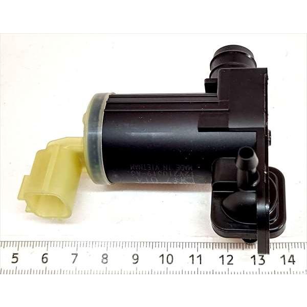 DGH967482 – スズキモータース