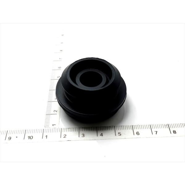 デリカＤ：５用 サポートのインシュレのみ MR597328 DBA-CV5W 三菱純正部品