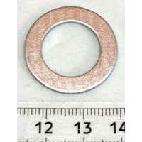 コペン用 ガスケットのみ 90044-30178 ABA-L880K ダイハツ純正部品