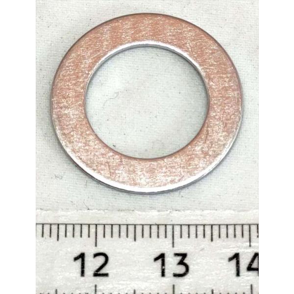 コペン用 ガスケットのみ 90044-30178 ABA-L880K ダイハツ純正部品