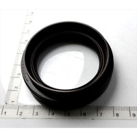エッセ用 デフミットオイルシールのみ 90043-11317 DBA-L235S ダイハツ純正部品