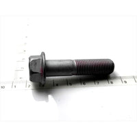 ダイハツ用 『フロント』ストラットボルト 『右側』のみ 90041-01652 ダイハツ純正部品