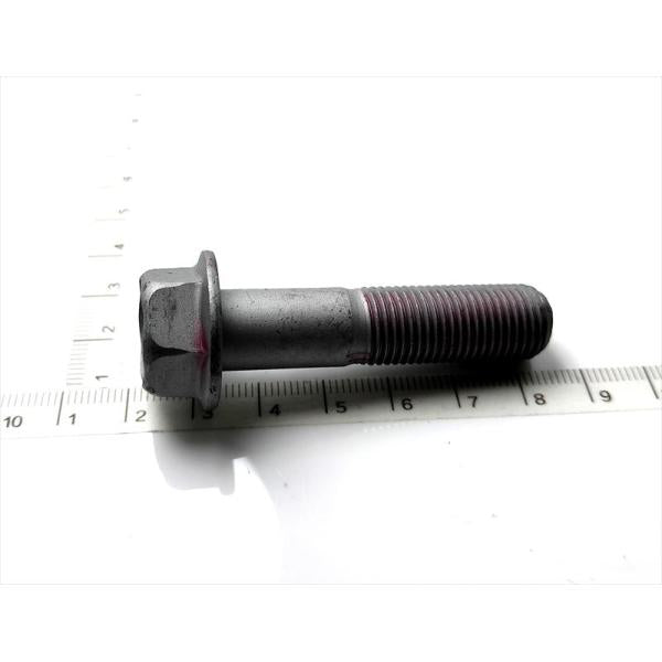 ダイハツ用 『フロント』ストラットボルト 『右側』のみ 90041-01652 ダイハツ純正部品
