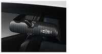 『86』 純正 ZN6 インナーミラーカバー パーツ トヨタ純正部品 ルームミラー オプション アクセサリー 用品