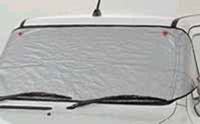 "Lapin" Genuine HE21 Front Mask Parts Suzuki Genuine Parts Freeze Snow Sunshade lapin Options Accessories Supplies 