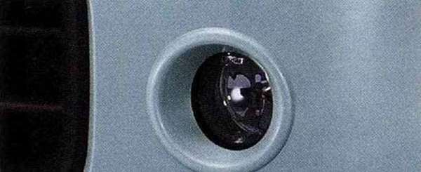 "Lapin" genuine HE22S fog lamp bezel left and right set *Bezel only, body sold separately Parts Genuine Suzuki parts Fog light Auxiliary light Fog light lapin Options Accessories Supplies 