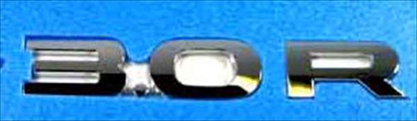 "Legacy" Genuine BPE BP5 BLE BL5 BP9 Grade Emblem Silver Parts Genuine Subaru Parts Dress Up One Point Legacy Options Accessories Supplies 