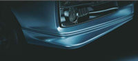[Levorg] Genuine VM4 Front Bumper Skirt Parts Genuine Subaru Parts LEVORG Options Accessories Supplies 