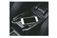 "Levorg" Genuine VM4 Center Console Tray Parts Genuine Subaru Parts Floor Console Console Box Storage LEVORG Options Accessories Supplies 