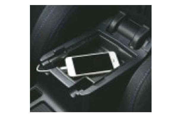 "Levorg" Genuine VM4 Center Console Tray Parts Genuine Subaru Parts Floor Console Console Box Storage LEVORG Options Accessories Supplies 