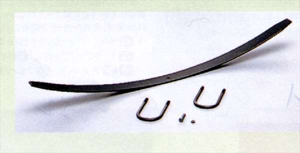 小物 SUZUKI 09494-00939 ジェット 09494-00939 1個 スズキ 【通販モノタロウ】