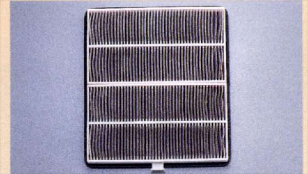 "Carry" Genuine DA63T DA65T Deodorizing Filter Parts Suzuki Genuine Parts Air Conditioner Filter Air Filter Deodorizing Carry Options Accessories Supplies 
