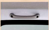 "Carry" Genuine DA63T DA65T Passenger Seat Assistant Grip Parts Suzuki Genuine Parts Carry Options Accessories Supplies 