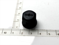 カウルサイドトリムクリップのみ 90467-06147 アルファード用 トヨタ純正部品 m89m