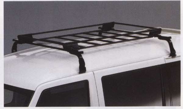 『psi』 U71W / U72W クリッパーリオ ・U71V / U72V クリッパー U61V / U62V ミニキャブ ヘッドライト左右セット : FAF リフトアップスプリング 日産 NV100 クリッパー