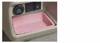 "Lapin" Genuine HE33S Center Lower Pocket Tray Parts Suzuki Genuine Parts lapin Options Accessories Supplies 