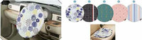 [Lapin] Genuine HE33S Sun Shade Handle Cover Parts Suzuki Genuine Parts lapin Options Accessories Supplies 