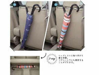"Lapin" Genuine HE33S Umbrella Holder Parts Suzuki Genuine Parts lapin Options Accessories Supplies 