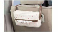 "Lapin" genuine HE33S tissue box parts Suzuki genuine parts lapin options accessories supplies 