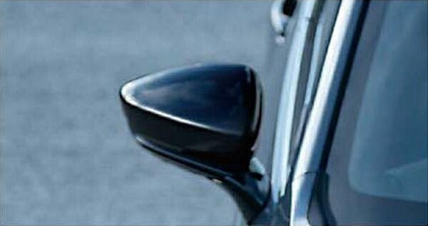 "MAZDA3" Genuine DKEFW DKEAW DKF8W DK8AW Door Mirror Garnish Parts Genuine Mazda Parts Options Accessories Supplies