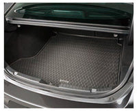 "MAZDA3" Genuine DKEFW DKEAW DKF8W DK8AW Trunk Tray Parts Genuine Mazda Parts Options Accessories Supplies