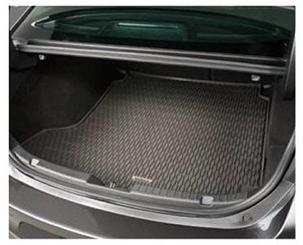 "MAZDA3" Genuine DKEFW DKEAW DKF8W DK8AW Trunk Tray Parts Genuine Mazda Parts Options Accessories Supplies