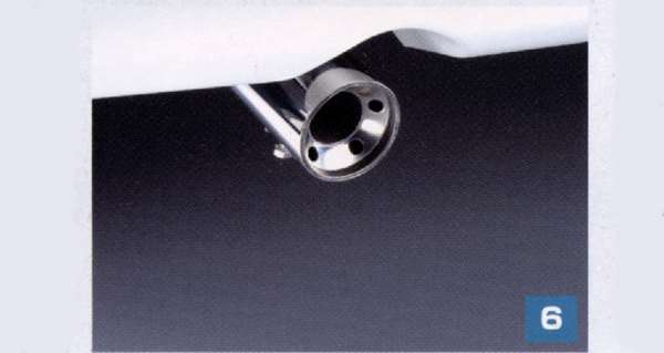 MZ574602 – スズキモータース