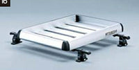 "Delica D:5" Genuine CV1W MITSUBISHI MOTORS Original Roof Rack Attachment Parts Genuine Mitsubishi Parts Carrier Sold Separately Options Accessories Supplies 
