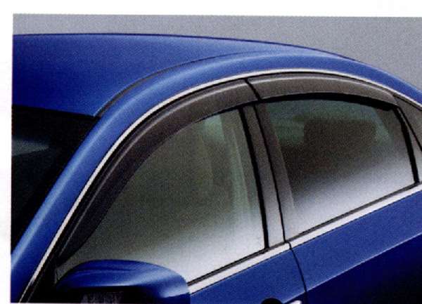 《藍鳥軒逸》正品G11 KG11 NG11塑膠遮陽帽GRHH0零件正品日產零件車門遮陽板側遮陽板SYLPHY選配配件耗材