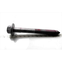 フロントサスペンションロワーアームのボルトのＮＯ.2の右側のみ 9004105475 ミライース用 ダイハツ純正部品