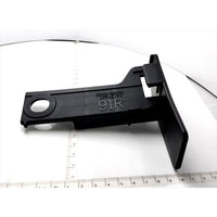 リヤホイールハウスのプレートのＦＲの右側のみ 65631B2060 ミライース用 ダイハツ純正部品