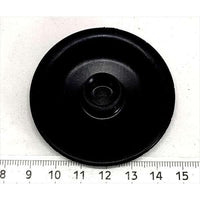 ハスラー用 キャップ ストラットロッド 41724-65P00 FIG416a スズキ純正部品