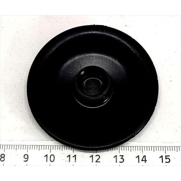 41724-65P00 – スズキモータース