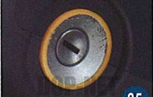 『ミラ』 純正 S321G S331G キー照明 パーツ ダイハツ純正部品 mira オプション アクセサリー 用品