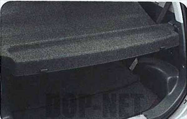 『ミラ』 純正 S321G S331G リヤパッケージトレイ パーツ ダイハツ純正部品 mira オプション アクセサリー 用品