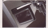 "MPV" Genuine LY3P Non-Smoker Box Parts Genuine Mazda Parts Options Accessories Supplies 