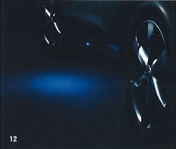 「Murano」正品 PNZ51 TNZ51 遙控進入燈 TJDM0 零件 正品 Nissan 零件 Murano 選項 配件用品