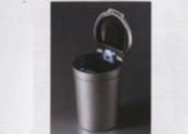 F880089921 – スズキモータース