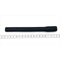 ベンチレーションのホースのＮＯ.2のみ 12261B2051 タント用 ダイハツ純正部品