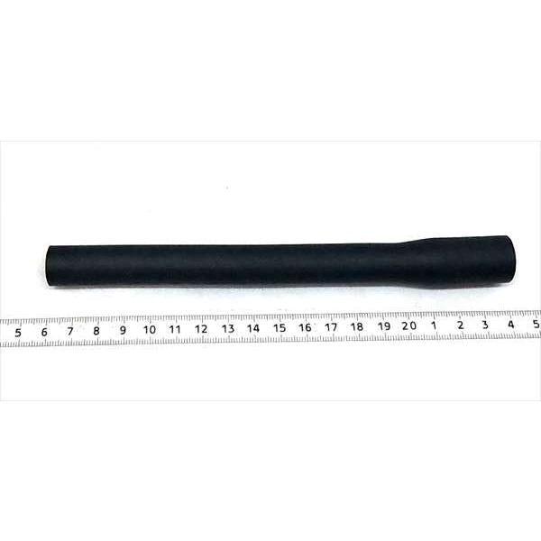 ベンチレーションのホースのＮＯ.2のみ 12261B2051 タント用 ダイハツ純正部品