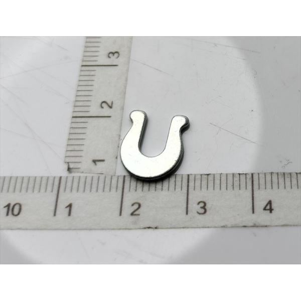 リヤブレーキのＣワッシャのみ 9004213007 タント用 ダイハツ純正部品