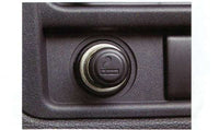 「NT100 Clipper」正品 DR16T 點煙器 LNGM0 零件 正品 Nissan 香菸配件 吸菸選項 配件用品