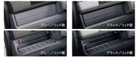 『N-VAN』 純正 ＪＪ1 JJ2 インパネトレイリッド パーツ ホンダ純正部品 オプション アクセサリー 用品