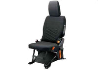 『N-VAN』 純正 ＪＪ1 JJ2 シートカバー コンフォート(助手席用） パーツ ホンダ純正部品 座席カバー 汚れ シート保護 オプション アクセサリー 用品