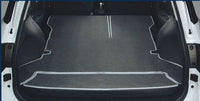 「WINGROAD」正品 Y12 JY12 NY12 行李箱全罩（防水規格：2 分離式） SVWC0 零件 日產正品零件 行李箱座椅 行李箱座椅 行李箱蓋 WINGROAD 選配件 配件 耗材
