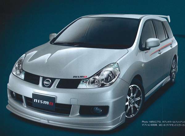 "WINGROAD" 正品 Y12 JY12 NY12 側導流板 珍珠型零件 正品 Nissan 零件 WINGROAD 選配 用品