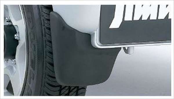 スズキ様　オーダー受付 スズキ様 オーダー受付 K-2プロジェクト ZX-14（KAWASAKI ZX-14