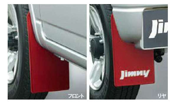 99000-99034-59Y – スズキモータース 99000-99034-59Y – スズキモータース