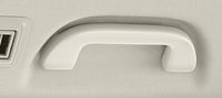『フリード』 純正 GB7 GB8 GB5 GB6 グラブレール パーツ ホンダ純正部品 オプション アクセサリー 用品