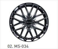 08W15-PB3-000 – スズキモータース